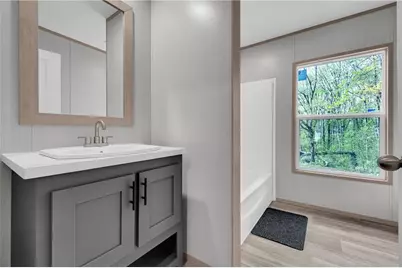 230 Tom Yarbrough Road, Maysville, GA 30558 - Photo 30