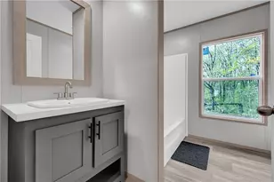 230 Tom Yarbrough Rd, Maysville, GA 30558 - Photo 30