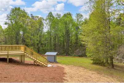 230 Tom Yarbrough Road, Maysville, GA 30558 - Photo 40