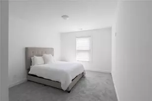 105 Ensley Point, Fayetteville, GA 30214 - Photo 52