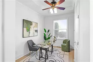 105 Ensley Point, Fayetteville, GA 30214 - Photo 32