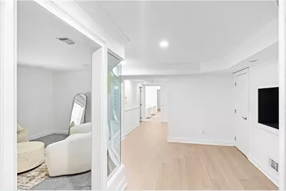 105 Ensley Point, Fayetteville, GA 30214 - Photo 56