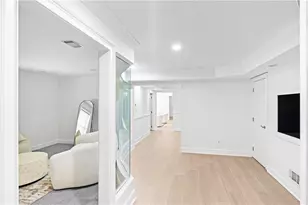 105 Ensley Point, Fayetteville, GA 30214 - Photo 56