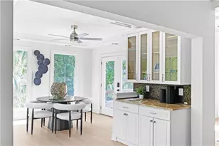 105 Ensley Point, Fayetteville, GA 30214 - Photo 42