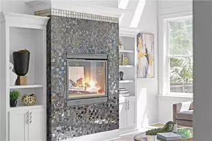 105 Ensley Point, Fayetteville, GA 30214 - Photo 18