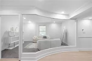 105 Ensley Point, Fayetteville, GA 30214 - Photo 58