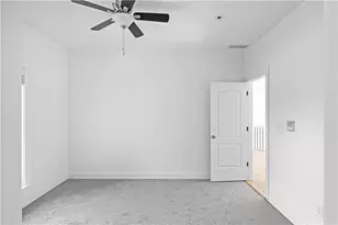 105 Ensley Point, Fayetteville, GA 30214 - Photo 54