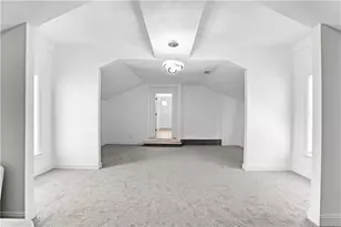 105 Ensley Point, Fayetteville, GA 30214 - Photo 50