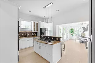 105 Ensley Point, Fayetteville, GA 30214 - Photo 40