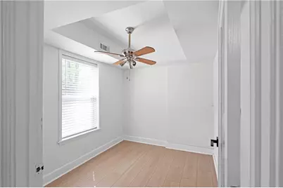 105 Ensley Point, Fayetteville, GA 30214 - Photo 66