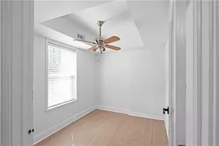 105 Ensley Point, Fayetteville, GA 30214 - Photo 66