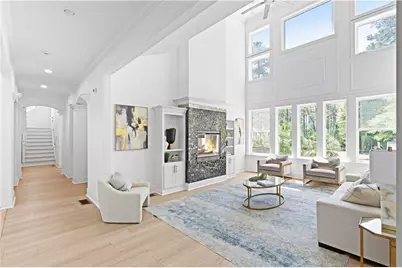 105 Ensley Point, Fayetteville, GA 30214 - Photo 14