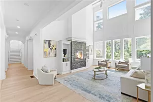 105 Ensley Point, Fayetteville, GA 30214 - Photo 14