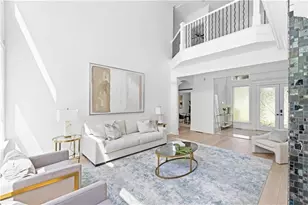 105 Ensley Point, Fayetteville, GA 30214 - Photo 16