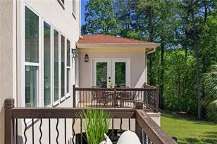 105 Ensley Point, Fayetteville, GA 30214 - Photo 24