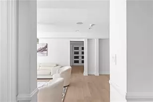 105 Ensley Point, Fayetteville, GA 30214 - Photo 60