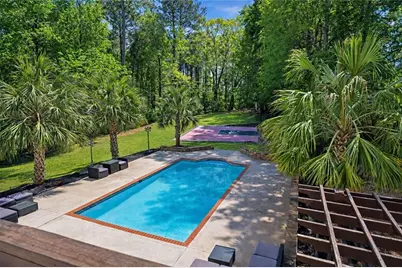 105 Ensley Point, Fayetteville, GA 30214 - Photo 70