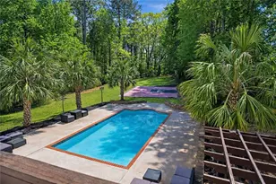 105 Ensley Point, Fayetteville, GA 30214 - Photo 70