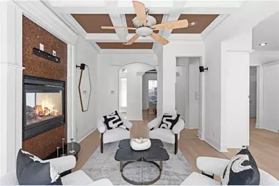 105 Ensley Point, Fayetteville, GA 30214 - Photo 36