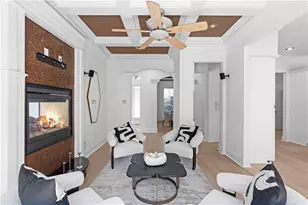 105 Ensley Point, Fayetteville, GA 30214 - Photo 36