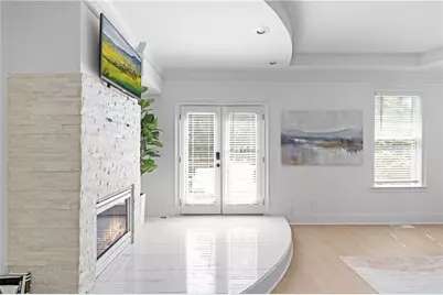 105 Ensley Point, Fayetteville, GA 30214 - Photo 22