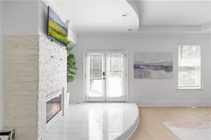 105 Ensley Point, Fayetteville, GA 30214 - Photo 22