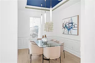 105 Ensley Point, Fayetteville, GA 30214 - Photo 10