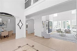 105 Ensley Point, Fayetteville, GA 30214 - Photo 8