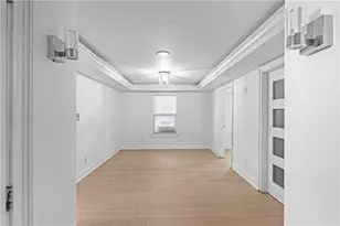 105 Ensley Point, Fayetteville, GA 30214 - Photo 64