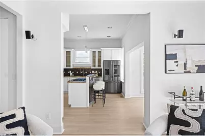 105 Ensley Point, Fayetteville, GA 30214 - Photo 38