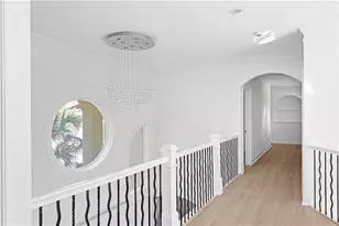 105 Ensley Point, Fayetteville, GA 30214 - Photo 48