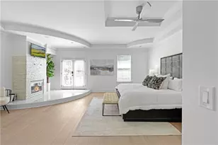 105 Ensley Point, Fayetteville, GA 30214 - Photo 20