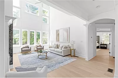 105 Ensley Point, Fayetteville, GA 30214 - Photo 12