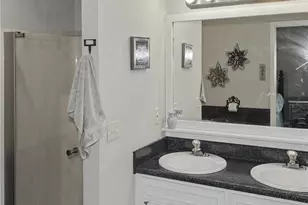 22 Farmbrook Dr SW, Cartersville, GA 30120 - Photo 22