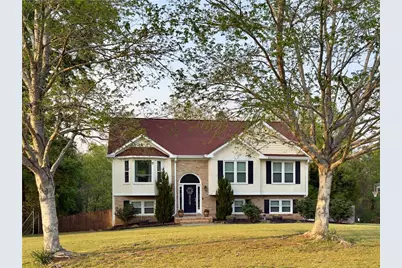 22 Farmbrook Drive SW, Cartersville, GA 30120 - Photo 1