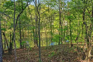 22 Farmbrook Dr SW, Cartersville, GA 30120 - Photo 42