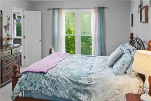 22 Farmbrook Dr SW, Cartersville, GA 30120 - Photo 16