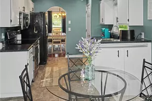 22 Farmbrook Dr SW, Cartersville, GA 30120 - Photo 6