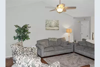 22 Farmbrook Drive SW, Cartersville, GA 30120 - Photo 28