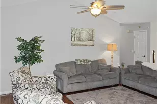 22 Farmbrook Dr SW, Cartersville, GA 30120 - Photo 28