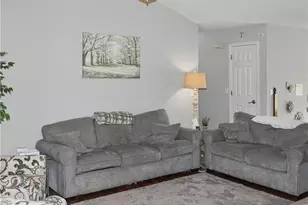 22 Farmbrook Dr SW, Cartersville, GA 30120 - Photo 14