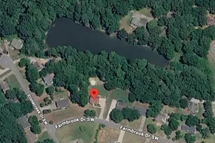 22 Farmbrook Dr SW, Cartersville, GA 30120 - Photo 44