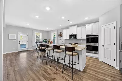 4827 Sultana Way SW, Atlanta, GA 30331 - Photo 8