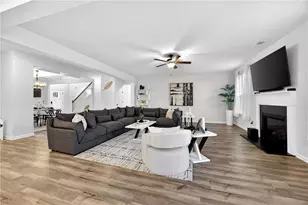 4827 Sultana Way SW, Atlanta, GA 30331 - Photo 4