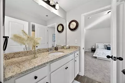 4827 Sultana Way SW, Atlanta, GA 30331 - Photo 16