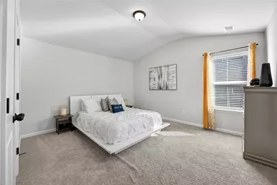 4827 Sultana Way SW, Atlanta, GA 30331 - Photo 26