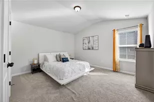 4827 Sultana Way SW, Atlanta, GA 30331 - Photo 22