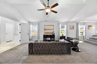 4827 Sultana Way SW, Atlanta, GA 30331 - Photo 12