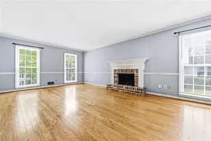 180 Forest Ln NW, Marietta, GA 30064 - Photo 6