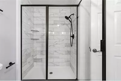 180 Forest Lane NW, Marietta, GA 30064 - Photo 22